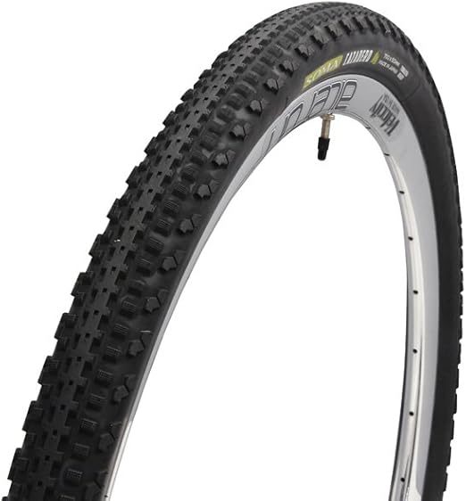 700 x 50c tyres
