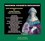 MOTHER GOOSES MELODIES                             image