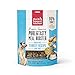 Honest Kitchen Human Grade Dehydrated Grain Free Dog Food Topper, Cage Free Turkey, 28 oz