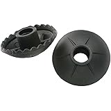 Vango Walking Pole Baskets (X2)