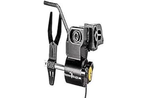 Trophy Ridge Sync Drop Away Archery Arrow Rest