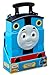 Thomas & Friends Take-n-Play, Tote-A-Train Playbox