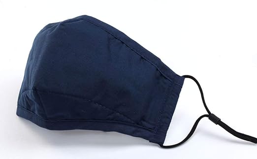 Download Meded Cmfmblue Anti Pollution Face Mask Blue Amazon In Industrial Scientific PSD Mockup Templates