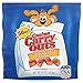 Canine Carry Outs Beef & Cheese - 50 Ounce Bag