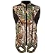 Hunter Safety System Elite Vest, Large/X-Large