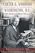 Owning New Jersey: Historic Tales of War; Property Disputes  the Pursuit of Happiness