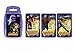 Marvel Avengers Infinity War Top Trumps Card Game