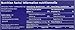 Bahlsen Afrika, Dark, 4.6-Ounce Packages (Pack of 8)