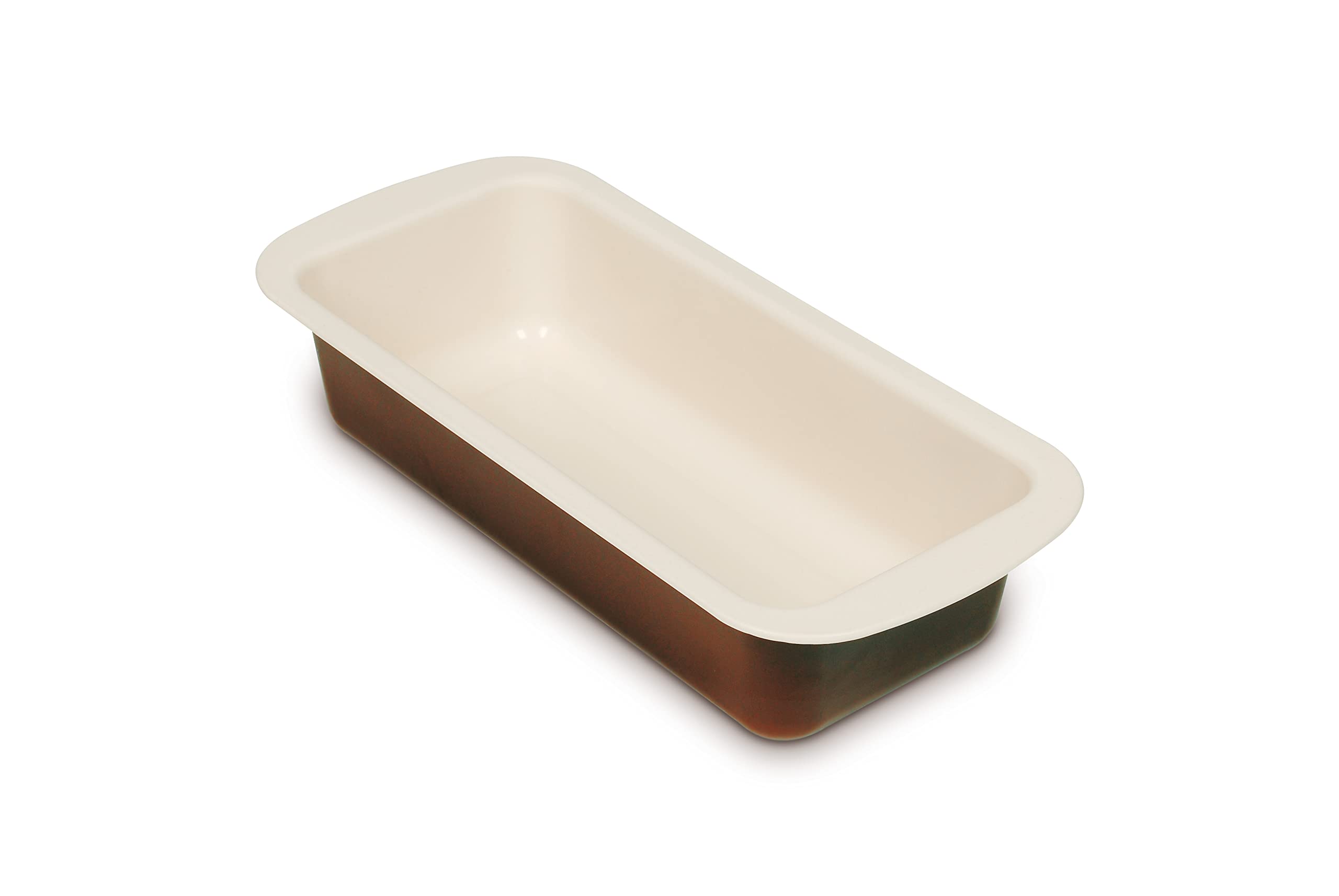 Guardini Le Chocoforme 4223000730 Cake Baking Tray 30 x 13 cm