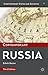 Contemporary Russia