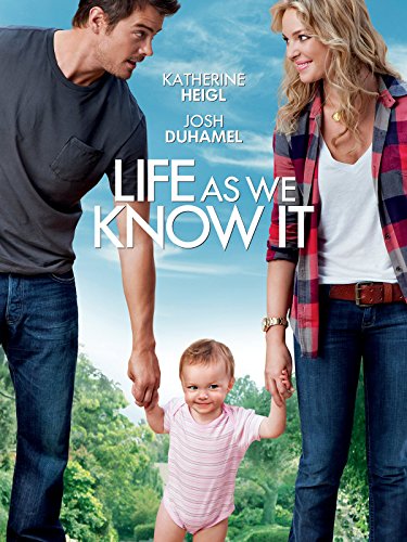 Life As We Know It (2010)