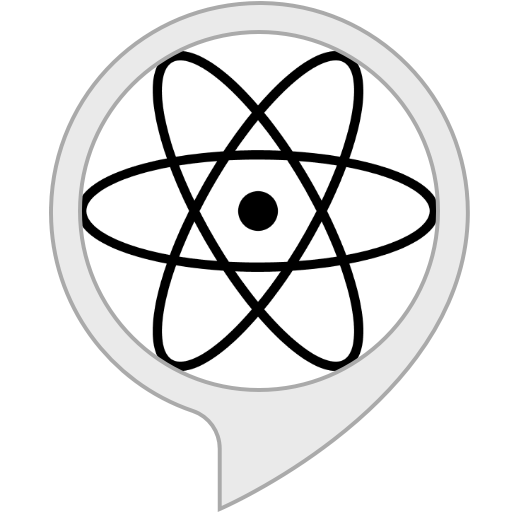 Amazon.com: Truly Random - Quantum Random Number Generator : Alexa Skills
