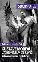 John Constable et la meacute;lancolie du paysage: La campagne anglaise agrave; lrsquo;heure romantique (Artistes t. 32) (French Edition)