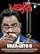 Livro Revista Veja - 09/06/2021