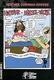 Hathor, la déesse-vache