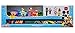 Disney Mickey Mouse Train Playmat Play Set