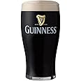 Guinness Draught Pint Glass 20oz (Pack of 2)