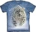 Snow Ghost T-Shirt