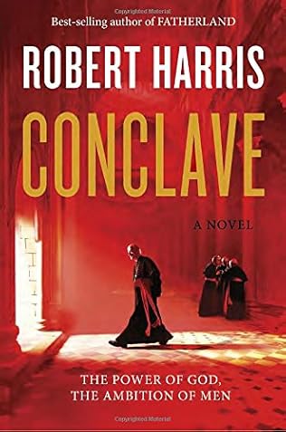 Conclave