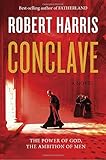 Conclave: A novel