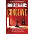 Conclave: A novel