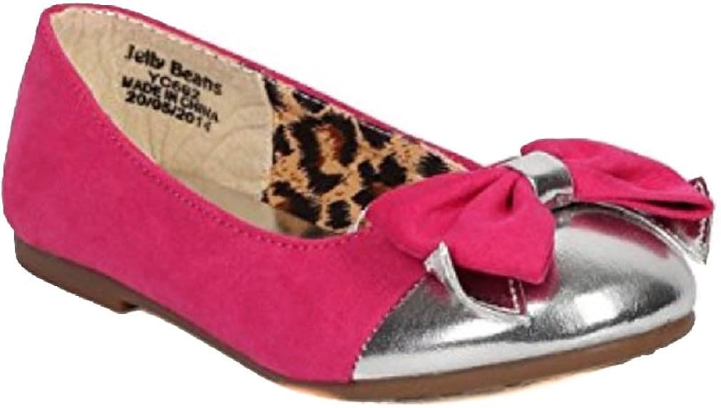 jelly bean sandals for toddlers