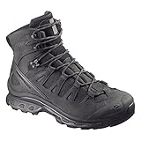 Salomon-Quest 4D Forces