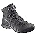 Salomon Quest 4D Forces