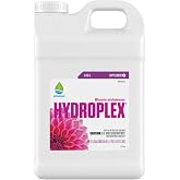 Botanicare Hydroplex, Bloom Enhancer, 0-10-6, 2.5 gal.