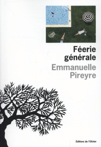Féerie générale