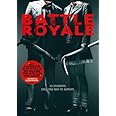 Battle Royale