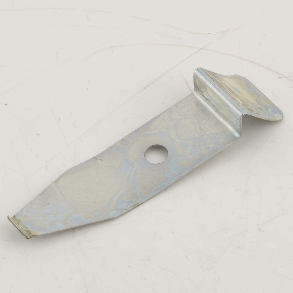 Broan S99140135 Range Hood Parts Clip