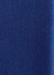 Durable Polyester Flax Friheten Sleeper Sofa Cover