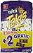 Mini Takis Fuego Barcel Mexican Version Famous Popular Classic Snacks Spicy Lemon Corn Chip Sticks Double Bag Bulk Deal Fancy Appetizers grab varieties & red hot flavor picante limon Bimbo botana rica