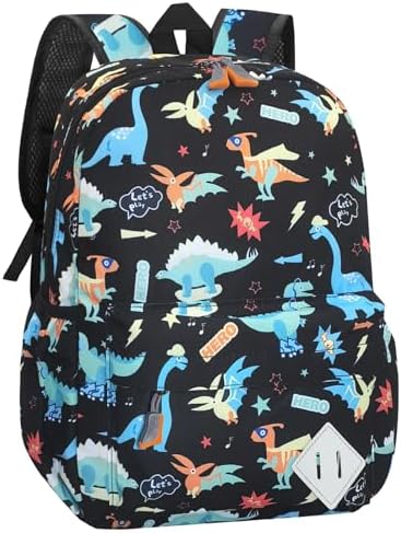 amazon leather backpack Amazon.com: S-ZONE Extra Large Genuine Leather Backpack Purse for Women Men  Travel Rucksack Vintage Retro Daypack : Clothing, Shoes & Jewelry