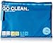 Flight 001 Go Clean Set, Blue, One Size