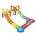 VTech Go! Go! Smart Wheels Levels & Ramps Track Set