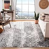 Safavieh Adirondack Collection ADR111H Moroccan