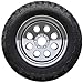 Federal Couragia M/T Performance Radial Tire-37x12.50R18 128Q