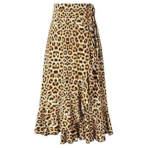 513qpc%2BJ8BL. SS300