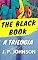Livro THE BLACK BOOK: Uma história do Metaverso. A Trilogia