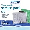 Interpet-3-Month-Service-Pack-for-the-Interpet-Internal-Cartridge-Filter-CF2-3-x-Filter-Cartridge-3-x-Algaway-Pad Interpet 3 Month Service Pack for the Interpet Internal Cartridge Filter CF2 (3 x Filter Cartridge, 3 x Algaway Pad…