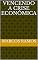 Livro Vencendo a crise econômica