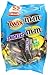 MARS Chocolate Fun Size Candy Bars Variety Mix 34.5 Ounce 55-Piece Bag