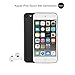 Apple iPod Touch 6th Generation and Accessories, 32GB - Space Grey