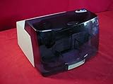 Primera Bravo Pro Usb Cd/Dvd Disc Publisher N13154