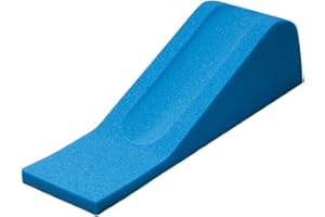 NORTH COAST MEDICAL Elevating Arm Support - Contoured Foam Insert, Single