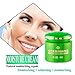 2 Pcs Chinese Face Whitening Cream, Anti Freckle Melasma, Lightening Pigment Brighten Skin Tone Skin Care