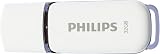 Philips Snow Edition 32GB USB 2.0 Pen Drive Flash Memory Stick view 5