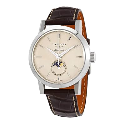 Longines Heritage Classic Chronograph Watch Zimbabwe Ubuy